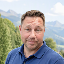 Bilde av Erlend Jordet