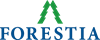 Logo Forestia