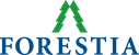 Logo Forestia