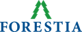 Logo Forestia