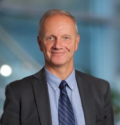 Bilde av Terje Gunnulfsen