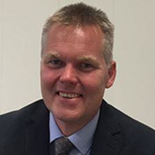 Bilde av Terje Sagbakken