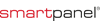 Logo Smartpanel