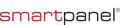 Logo Smartpanel