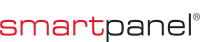 Logo Smartpanel