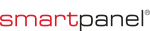 Logo Smartpanel