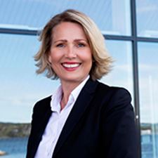 Bilde av Hege Aarli Klem