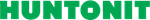 Logo Huntonit